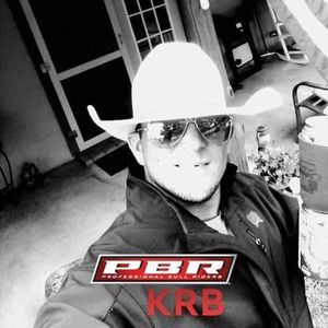 Meet your Posher, Kyle ryan